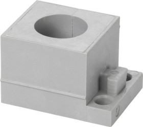 Trelleborg TMS-STPG-GY-12 IP54 | SEBS Tulejka przewodu SEBS szary 1 szt.