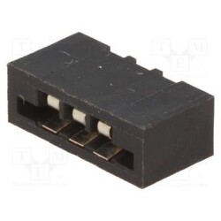 DS1020-03ST1D