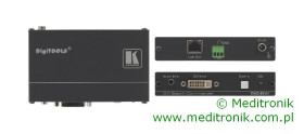 KRAMER SID-DVI