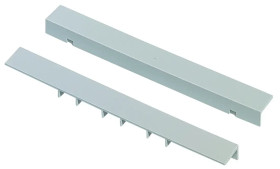 Bopla VA 5670 (79005300) - cover do szybkozłącza zawiasowego CombiCard 5000-7000