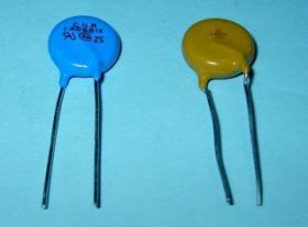 420V=AC 560V=DC JVR-14N681#WARYSTOR