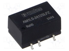 AM1LS-2412SLPZ