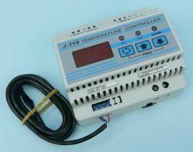 J-119 REG.PROGOWY TEMPERATURY ZZiU