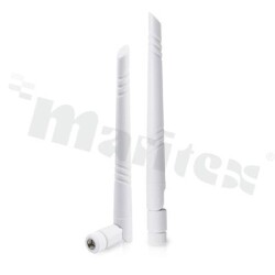 DL-J005-3G