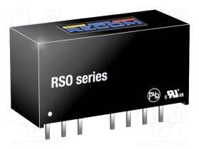 RSO-2415DZ