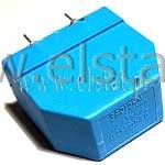 RSD-42V3240 2x3,3mH 4A 250V R-12