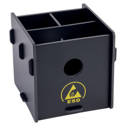 Antistat 157-0012 ESD Desktidy