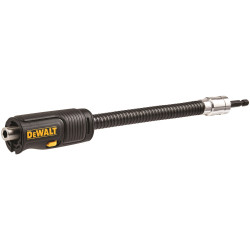 DEWALT DT20501-QZ DT20501 Impact Modular Flexi Attachment