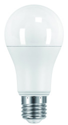 Źródła światła LED, 14 W, E27, 6500K, SEEREP, ELD