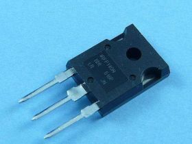 IRFP-140N N 31A/100V/180W Rds=0,077