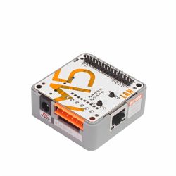 LAN Module W5500 with POE V12
