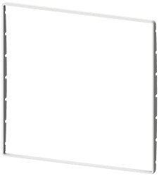 Zestaw akcesoriów Siemens 3KC9000-8TL67 1 szt.