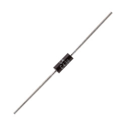 P6KE24CA Diotec Suppresion Diode 20A 24V