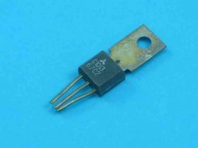 2SC-1013 NPN TRANZYSTOR
