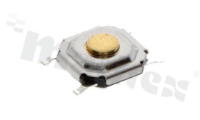TACTDF52H16M250-CT