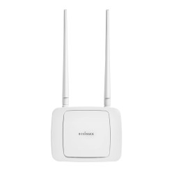 Wzmacniacz WiFi, 1 LAN port, 1733Mbit/s, 5GHz, IEEE 802.11 ac/n/g/b/a
