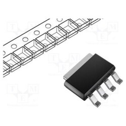55PSMN013-30MLC.115