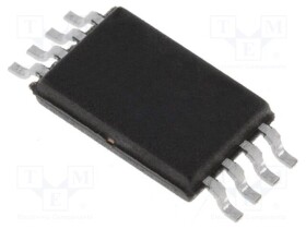 AO8801A