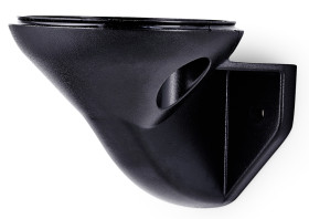 Uchwyt montażowy AUER Signal IP67 Uchwyt