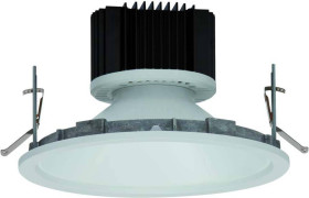 Oświetlenie wewnętrzne LED RIDI 0331333//377 0331333//377 31 W 4050 lm