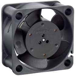 ebm-papst 9291708013 405 Axial Fan 5V DC 10m&#xB3;/h 40x40x20mm Universal Use
