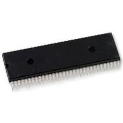 M38102M5-145SP MITS N_A DIP64