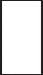 Oznacznik kablowy HellermannTyton WIC1-WHITE-PA66-WH (1000) 561-01759, 1 szt.