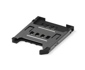 Z 115G-AAAA-R Z 115G-AAAA-R