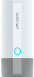 ACCESS POINT HIKVISION DS-3WAP623E-SI(O-STD)