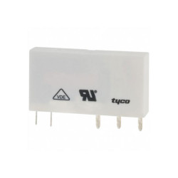 TE Connectivity V23092A1024A201 Relay SPDT 6A 24V General Purpose