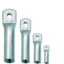 Koncowki kablowe, AL 2KAm-120|10