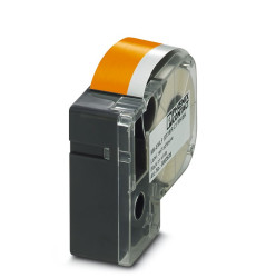 Etykiety do drukarek THERMOFOX, THERMOMARK GO, THERMOMARK GO.K Phoenix Contact