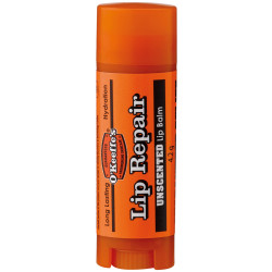 Gorilla Glue 7544001 O&#x27;Keeffe&#x27;s Lip Repair Lip Balm Unscented 4.2g