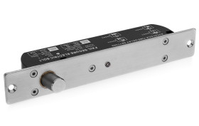 Elektrozamek trzpieniowy EB-1700