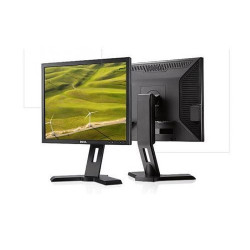 Monitor LCD 19" DELL P190ST 487 (poleasingowe gwar.6 m-cy)