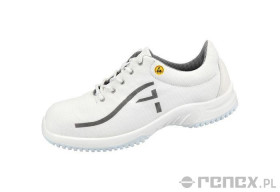 Buty ESD, 31629, Bezpieczne