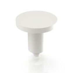 Trzpień 5.46.167.092/0209, RAFI RACON