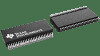 16-Bit Bus Transceivers And Registers With 3-State Outputs | DL | 56 | -40 to 85