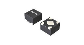 BU11JA2MNVX-CTL AEC-Q100 200mA 900mV Tak 1,1 V SSON ±2% 4-Pin Dodatnia