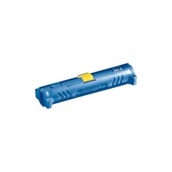 Narzędzie do zdejmowania izolacji