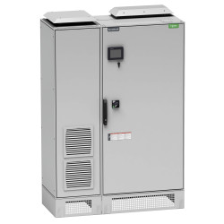 Schneider Electric PCSP200D7IP31 Filtr sieciowy PCSP200D7IP31