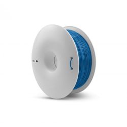 Filament Filament Fiberlogy ABS 1,75mm niebieski