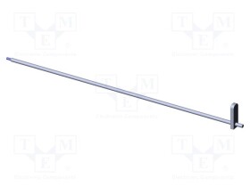IGN-111802