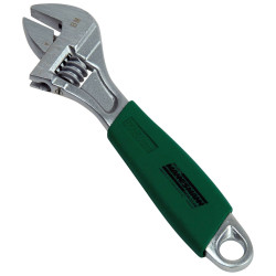 Br&#xFC;der Mannesmann M19870 Shifter 1pc Sturdy Steel Build Durable Design