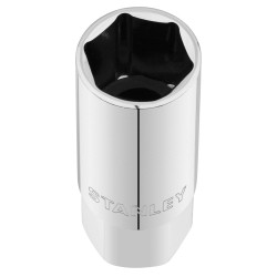 STANLEY STMT88994-0 Klucz do świec zapłonowych