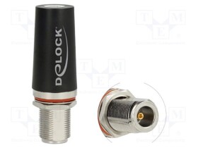 DELOCK-12456