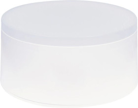 Oprawa sufitowa LED ALDAR 15W 1250lm barwa naturalna 4000K IP20 LO1521