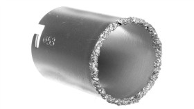 Otwornica Wolframowa 53 X 55 Mm 60H906