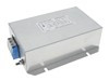 FMAD-0934-3610