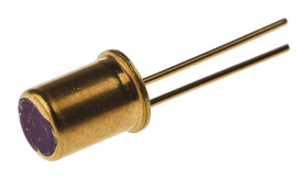 Czujnik drgań 250 mA